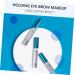 Gogogmee Define Eyebrow Liquid Valid Eyebrow Pencil Cosmetic Miss - Buy Online on GoSupps.com