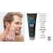 STUD Men s Shaving Cream with Aloe Vera & Coconut Oil Non-Irritating Natural Ingredients for Smooth Skin 8 fl. oz Made in USA - Buy Online on GoSupps.com