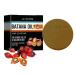 Batana Oil Shampoo Bar Batana Oil Solid Shampoo for Hair Growth 100% Natural Batana Oil Shampoo Anti Hair Loss Shampoo Soap for Repairs Damaged Hair Reduces Loss Promotes Regrowth Soothe Scalp