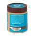 Barney Butter Smooth Almond Butter - 10 oz (Pack of 3) | Healthy Nut Spread - Buy Online on GoSupps.com
