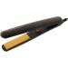 Kiss Hot beauty 1" flat iron 1 Count 1 inch - Buy Online on GoSupps.com