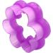 Epona Shed Flower Groomer - Assorted Colors - Buy Online on GoSupps.com
