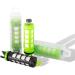 Silent Air Remover for Inflatable Paddle Boards Kayaks & Boats - Quiet Air Drainage with HR Valve - Green - Buy Online on GoSupps.com