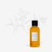 Maison Louis Marie No.04 Bois de Balincourt Natural Body Oil - Luxury Clean Beauty | Non-Toxic Fragrance (4 fl oz) - Buy Online on GoSupps.com