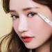 5ML Double Eyelid Glue Cream Long-Acting Double Eyelid Shaping Cream without Stimulation Formula Waterproof Natural Daily Eyelid Glud for Hooded Eyes - Buy Online on GoSupps.com