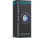 Mystic Moments | Carrot Infused Oil - 10ml - Buy Online on GoSupps.com
