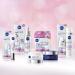 NIVEA Cellular Expert Filler Day & Night Care Cream - Anti-Aging Hyaluronic Acid & Folic Acid 50ml - Hydrating Replenishment & Anti-Wrinkle Treatment - Buy Online on GoSupps.com