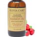 Olivia Care Rosehip Seed Oil Serum - Natural Moisturizer for Face & Body | Anti-Aging Treats Wrinkles Acne Scars Dark Circles - Vitamins E C A & Omega 6 - 1 OZ - Buy Online on GoSupps.com