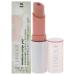 Clinique Moisture Surge Pop Triple Lip Balm - 03 Acai Lip Balm Women 0.13 oz 0.13 Ounce (Pack of 1)