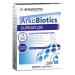 Arkopharma Supraflor Ultra Digestive Tract Protectors 11 Billion CFUs for Adults/Children from 6 Years 30 Capsules in Blister Pack
