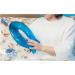 MAIES U-Shaped Hand Warmer Portable Hot Water Bottle for Neck Relief | International Shipping - Buy Online on GoSupps.com