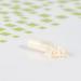 Plusvive Collagen Complex 180 Capsules - High-Dose Collagen with Hyaluronic Acid Biotin & Zinc Lab Tested No Additives | International Shipping - Buy Online on GoSupps.com