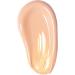 Max Factor Lasting Performance Foundation - Long Lasting No. 030 Porcelain | Buy Internationally - Buy Online on GoSupps.com