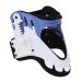 Neck Cervical Traction Device | Adjustable Support for Neck Pain Relief | Light & Breathable Design - Buy Online on GoSupps.com