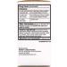 Rugby Chest Congestion Relief Tablets - Guaifenesin 400mg & Phenylephrine HCl 10mg - Sinus Decongestant - 30 Tablets - Buy Online on GoSupps.com