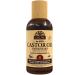 OKAY MEN BEARD HAIR GROWTH OIL 4oz