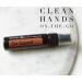 doTERRA On Guard Sanitizing Mist - 27mL (2 Pack) | Anti-bacterial & germ-fighting formula - Buy Online on GoSupps.com
