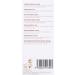 Guinot Firming Cream 1.6 oz - Skin Tightening and Firming Formula - Buy Online on GoSupps.com