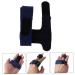Finger Extension Splint | Adjustable Finger Splint for Fast Healing & Support - Shop Internationally - Buy Online on GoSupps.com