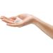 GOJO 881103 Clear & Mild Foam Handwash Refill - Fragrance-Free 1250mL | Pack of 3 | International Shipping - Buy Online on GoSupps.com