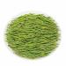 250 g de th blanc Anji en vrac th vert chinois bio Th An Ji Bai Cha