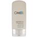 OM4 Sensitive Step 1 - Marine Mineral and Green Tea Gel Wash Gel Based Cleanser for all skin types to help improve sensitivity concerns for men