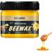Wood Wax Polish | Beeswax Furniture Care Multipurpose Wood Beeswax for Floor Tables Chairs Cabinets Anti-Dry Dtt Yellow C - Buy Online on GoSupps.com