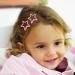 GULELAYAR 28Pcs Star Snap Hair Clips - Non-Slip Metal Barrettes for Women, Girls, Kids - Cute Colorful Hairpins for Sweet Bangs - Mixed Colors (A) - Buy Online on GoSupps.com