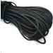 CUPID 12ft Archery D Loop Rope Bow String Release Nock Wire U Nok Ring Black - 2.4mm - Buy Online on GoSupps.com