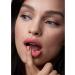 L'Oreal Paris Infallible Very Matte Lip Crayon Lipstick Smudge Proof Nude Lipstick 102 Caramel Blondie 1 kg 102 Caramel Blondie 1 count (Pack of 1) - Buy Online on GoSupps.com