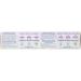 Mustela BALM 150ML 123 - Buy Online on GoSupps.com