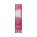 Renata Beauty Eyebrow Color - Long-Lasting & Gentle 15ml | Premium 4-Week Tint in 4 Shades - Buy Now! - Buy Online on GoSupps.com