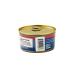 Wild Planet Wild Pink Salmon No Salt Added 6oz - 1 Pack - Buy Online on GoSupps.com