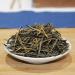 Yunnan Classical 58 Dian Hong Th Th Noir Premium DianHong Th Minceur 250g - Buy Online on GoSupps.com