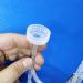 PUPUZAO 2-Way Soda Bottle Brine Shrimp Hatchery Kit - Artemia Hatching Tools - Buy Online on GoSupps.com