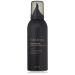 Fatboy Hair Fiber Mousse Root Boosting Foam, 6 oz.