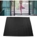 Stress Reduction Ground Mat - EMF Protection Anti-Static Inflammation Relief for Home Office - 138 x 180 cm - Buy Online on GoSupps.com