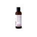 AVIMEE HERBAL Hair Growth Spray | Scalp Treatment for Itchiness & Dandruff | 100% Moisturizing, Non-toxic Formula | Natural DTH Blocker | 100ml - Buy Online on GoSupps.com