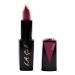 L.A. Girl Lip Attraction Lipstick Cutie GLC583