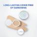 IOPE Air Cushion SPF 50+ Natural Coverage Foundation by Amorepacific - Korean Skin Care Cushion #23 - Buy Online on GoSupps.com