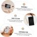 Baluue 20 Pcs Soap Foaming Mesh Bag Soap Drawstring Bath Bags Shower Soap Bag Perm Tin Soapdish Nylon Fiber - Buy Online on GoSupps.com