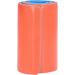 Emergency Rail Roll for Pets | Cutable Polymer Foam & Reusable Aluminum Roller Track for Fracture Fixing (11x92cm) - Buy Online on GoSupps.com