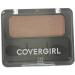 Cover Girl 04808 750mink Mink Professional Eye Enhancer Eye Shadow Kit - Buy Online on GoSupps.com