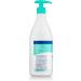 PIEL AT PICA loci n corporal 750 ml - Buy Online on GoSupps.com