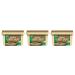Goldfish Madras Original Curry Sauce Concentrate 405g (Pack of 3) by CNMART