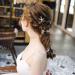 4 Pcs Starfish Hair Clip Set - Bridal & Flower Girl Wedding Accessories - Buy Online on GoSupps.com