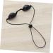 Mikikit Eye Patch Eye Patches Eyepatch Eye Mask Ipl Eye Protection Ipl Safety Goggles Glasses - Buy Online on GoSupps.com