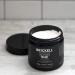 Brickell Men's Strong Hold Texturizing Pomade - Natural & Organic Fiber Pomade (2oz) - Scented - Buy Online on GoSupps.com
