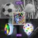 Acrylic Paint Pens - 24 Colors Medium Fine Tip Markers for Metal, Rock, Glass, Wood, Ceramic, Resin, Fabric, Plastic - DIY Crafts for Kids and Adults - Buy Online on GoSupps.com
