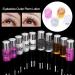 Eyelash Perming Kit - Semi-Permanent Lash Lifting & Lamination Set for Beauty Salons - Shop Now - Buy Online on GoSupps.com